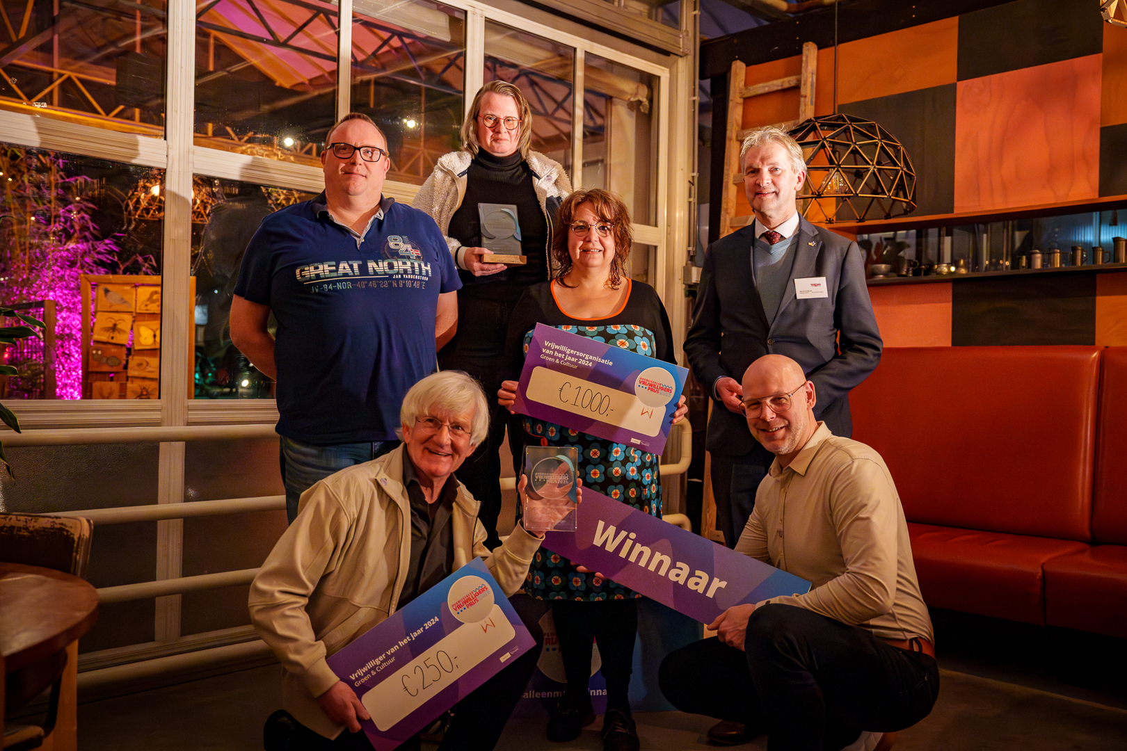 475511695_122132335820561606_2373112462252289670_n